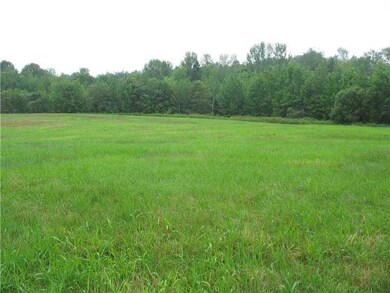 Land/Lot.