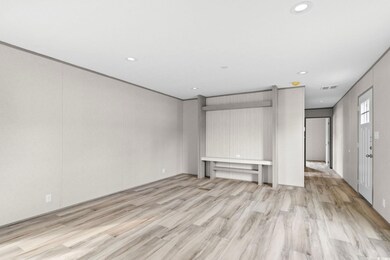 2276 Python Cir, Conway, SC 29526 - photo 7