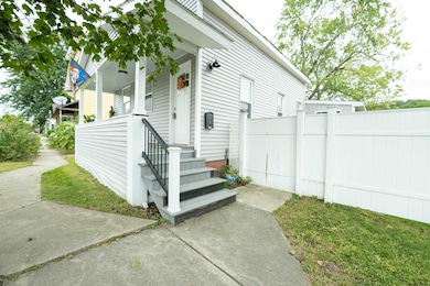 512 6th Ave, Troy, NY 12182 - photo 6