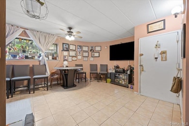 147-26 Roosevelt Ave unit L1, Flushing, NY 11354 - photo 4