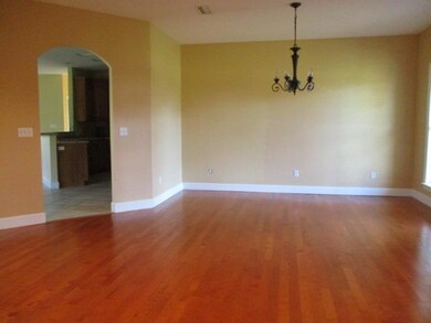 6580 Ga Highway 33, Boston, GA 31626 - photo 7