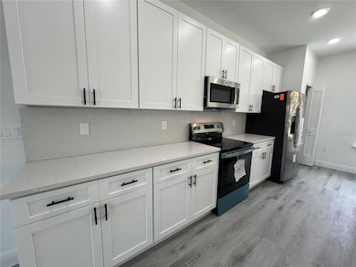 569 Marion Oaks Manor, Ocala, FL 34473 - photo 6