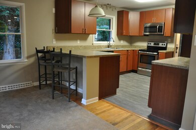 45795 King Dr, Lexington Park, MD 20653 - photo 4