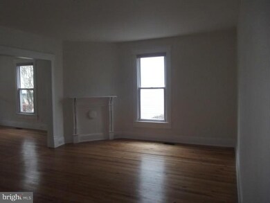 123 W End Ave, Cambridge, MD 21613 - photo 6