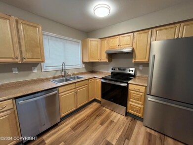 516 E 10th Ave unit 4, Anchorage, AK 99501 - photo 2