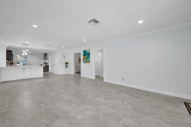 2610 W Holcombe Blvd, Houston, TX 77025 - photo 6