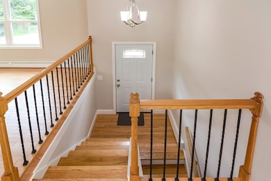 15 Grove St, Fairhaven, MA 02719 - photo 3