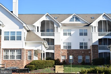 6510 Lake Park Dr unit T2, Greenbelt, MD 20770 - photo 2