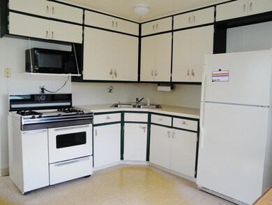 Beechwold 013