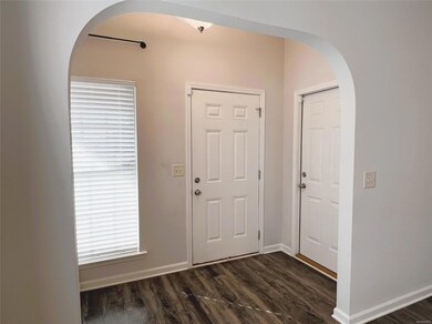 457 Buena Vista Way, Prattville, AL 36067 - photo 5