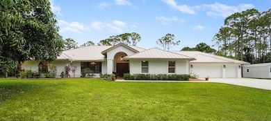 15864 78th Dr N, West Palm Beach, FL 33418 - photo 2