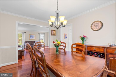 9324 Woodsedge Ct, Laurel, MD 20723 - photo 6