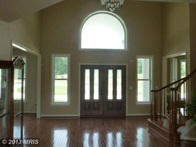 10181 Landfall Ln, King George, VA 22485 - photo 3