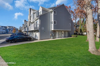 1701 Arthur St unit 1, Toms River, NJ 08755 - photo 3