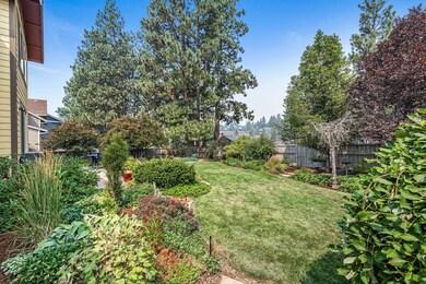 2023_08_16_60992_creekstone_loop-39