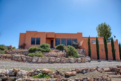 unlisted-address, Cornville, AZ 86325 - photo 2