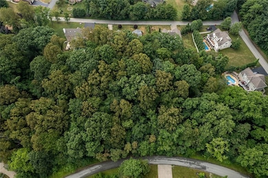 #16 LOT Timberland Dr, Unity Township, PA 15601 - photo 3