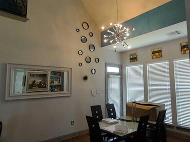 1113 W 16th Ave, Covington, LA 70433 - photo 7