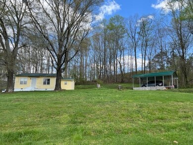 10534 Highway 225 S, Chatsworth, GA 30705 - photo 3