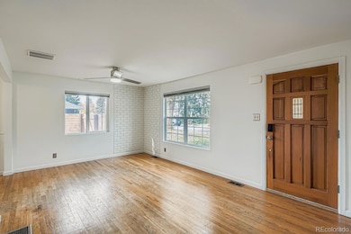 6280 W 46th Ave, Wheat Ridge, CO 80033 - photo 5