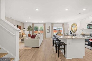 470 Red Dragon Dr, Jefferson, GA 30549 - photo 6