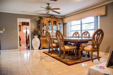 1675 Kudza Rd, West Palm Beach, FL 33415 - photo 7
