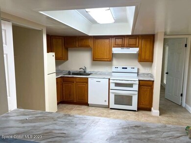 1515 Huntington Ln unit 324, Rockledge, FL 32955 - photo 5