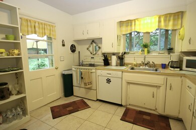 32 Long Meadow Rd, Riverside, CT 06878 - photo 3