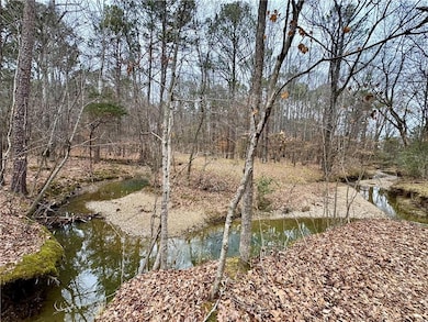 0 Brookvalley Ct SW unit 7512814, Rome, GA 30165 - photo 7