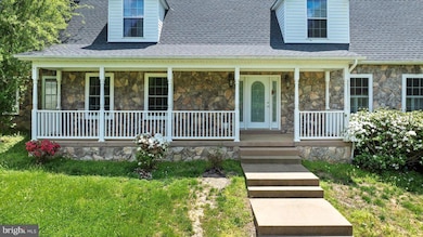 34194 Enchanted Way, Locust Grove, VA 22508 - photo 6