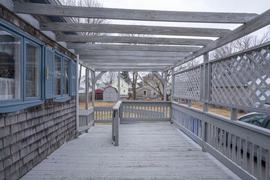 175 Whittenton St, Taunton, MA 02780 - photo 7