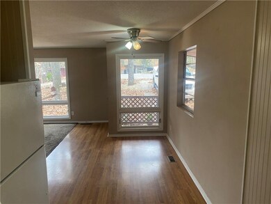 2 Kilby Ln, Bella Vista, AR 72715 - photo 4