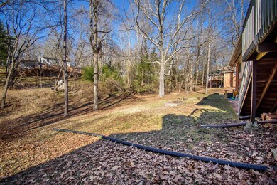 226 Craig Dr, Blacksburg, VA 24060 - photo 6