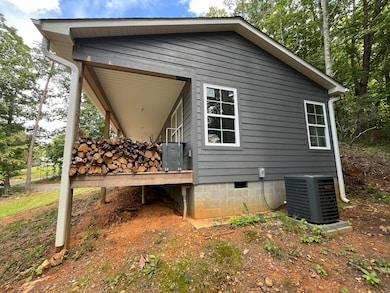 1121 Beechwood Rd, Newport, TN 37821 - photo 3