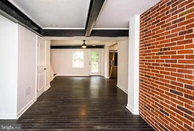 626 Woodbine Ave, Towson, MD 21204 - photo 2