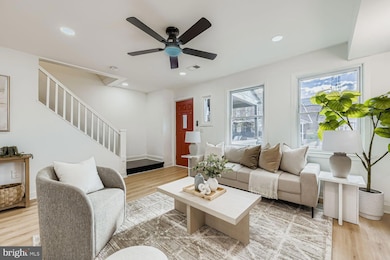 4333 Pimlico Rd, Baltimore, MD 21215 - photo 5