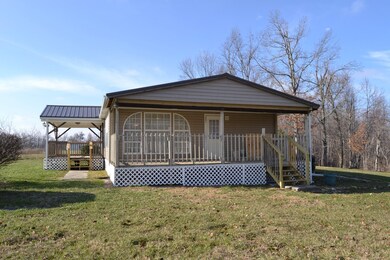 125 Pomona Ct, Crossville, TN 38571 - photo 2