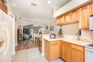 2097 Hidden Grove Ln unit 209, Merritt Island, FL 32953 - photo 7