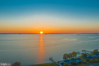 327 Columbia Ln, Stevensville, MD 21666 - photo 2