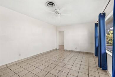 107 Franklyn Ave, Indialantic, FL 32903 - photo 6