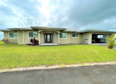 229 Maikai St, Hilo, HI 96720 - photo 5