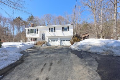 61 Paige Hill Rd, Goffstown, NH 03045 - photo 2