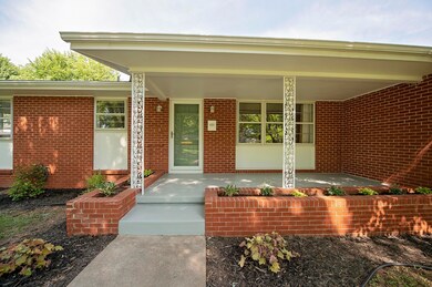 2501 S Barcliff Ave (68)