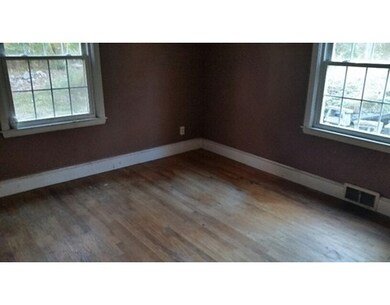 9 Bow St, Plainville, MA 02762 - photo 7