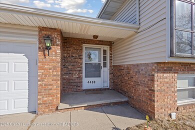 4490-Dell-Rd-Lansing-MI-48911