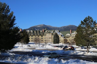 28 Packard's 329 Rd unit 329, Waterville Valley, NH 03215 - photo 3