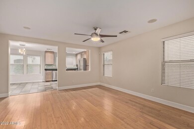 1174 E Canyon Creek Dr, Gilbert, AZ 85295 - photo 7