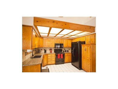 10593 Hauser St, Lenexa, KS 66215 - photo 3