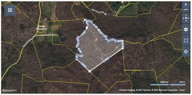 85.39AC Round Cove Rd, Cookeville, TN 38501 - photo 5