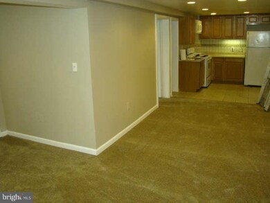 18631 Amidon Ave unit B, Triangle, VA 22172 - photo 6